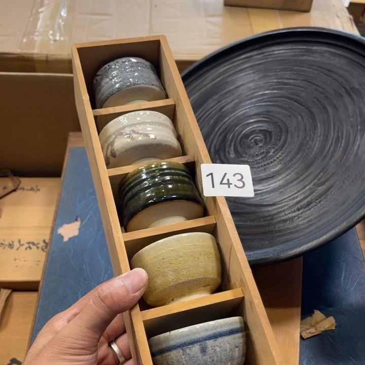 中古物品默认微瑕NO退NO换