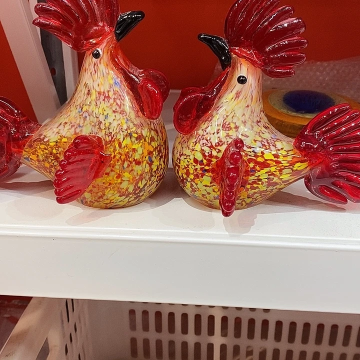 云***飘琉璃微瑕4664649499494