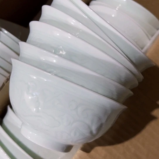 其他陶景德镇陶瓷学院副院长