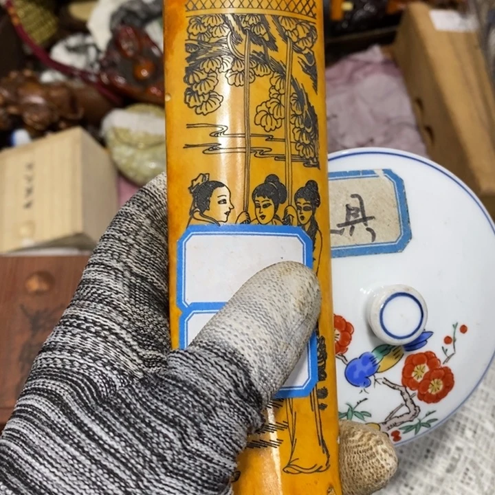 紫砂陶瓷艺术陶瓷艺术