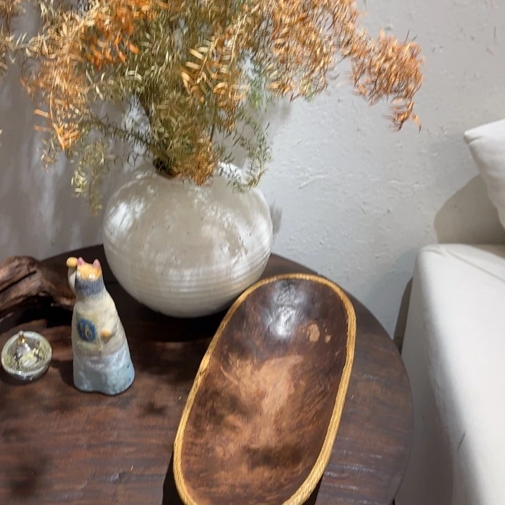 ?****o茶道茶盘70000000000000000000