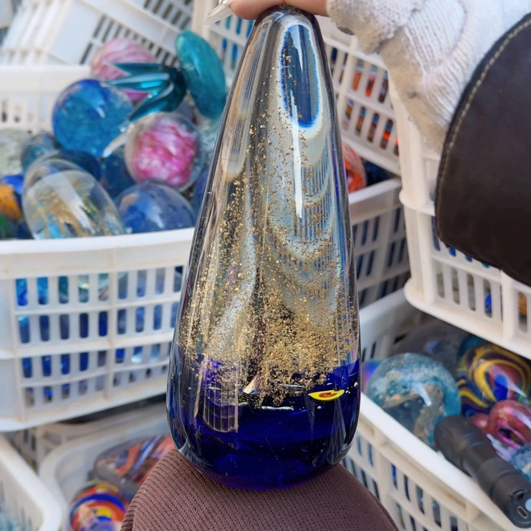 微瑕8888888888888885