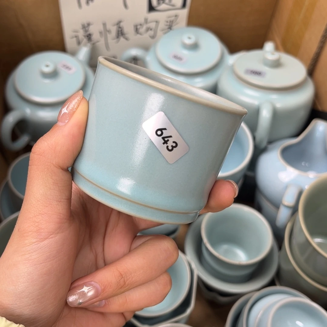 摆件陶643哈哈哈哈哈哈哈