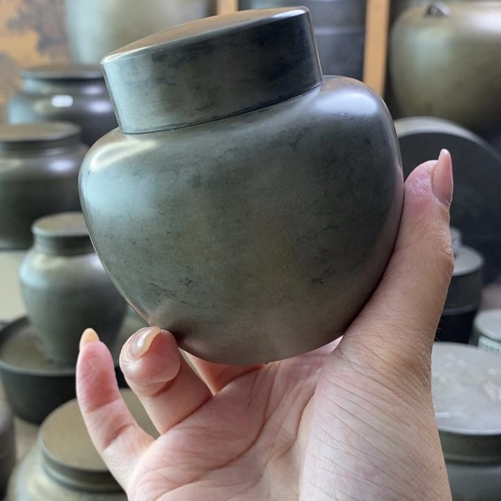 茶***客噢噢噢噢噢噢噢噢噢噢