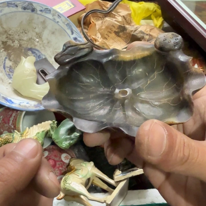 随***。1偏远地区不包邮的