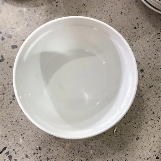 碗陶瓷艺术作品欣赏