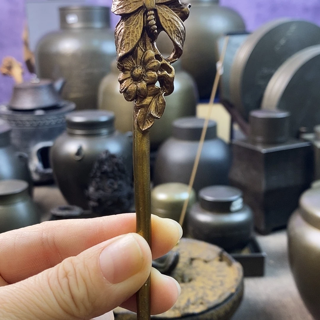 瓷片哈哈哈哈哈哈哈哈哈哈