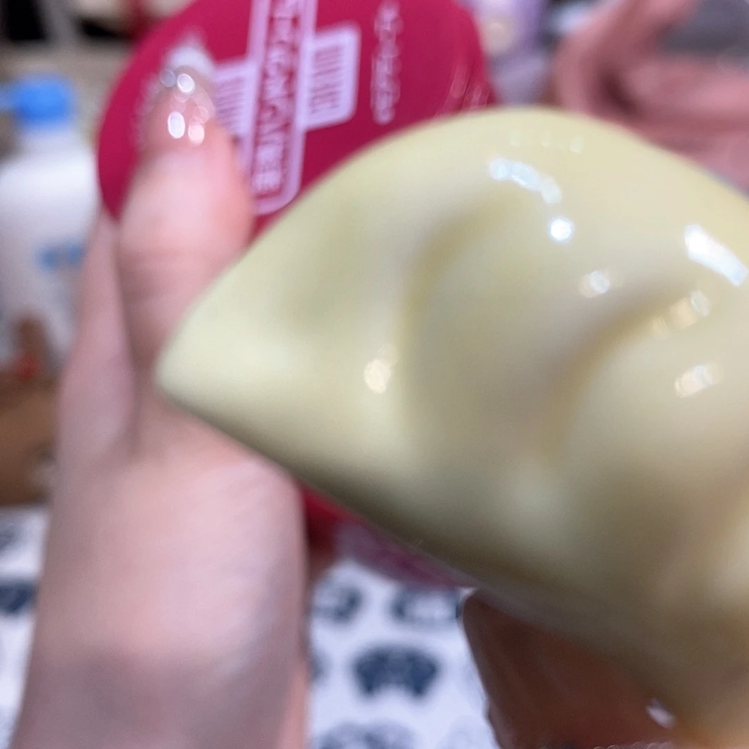 婷子瓷器好物推荐067196