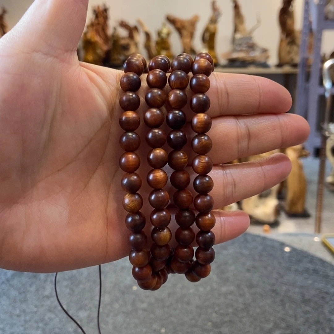 柏木（崖柏）太行崖柏精品