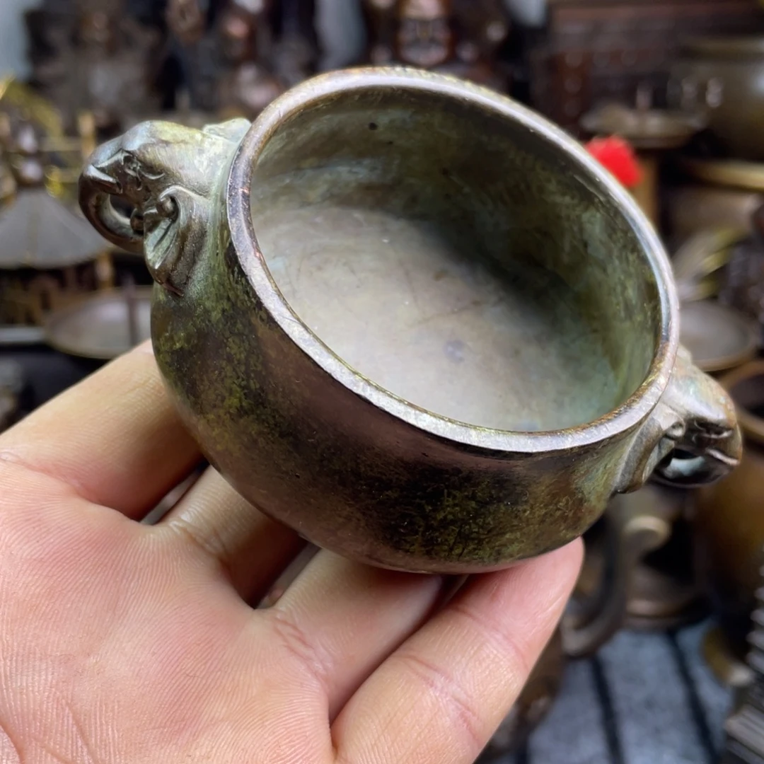 铜器铜器铜器铜器！