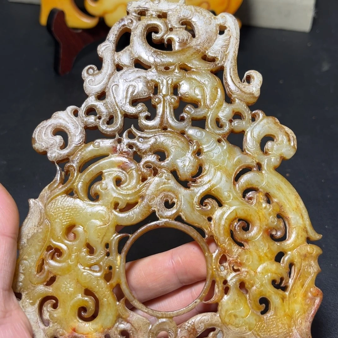 紫砂走官方连接支持七天无理由