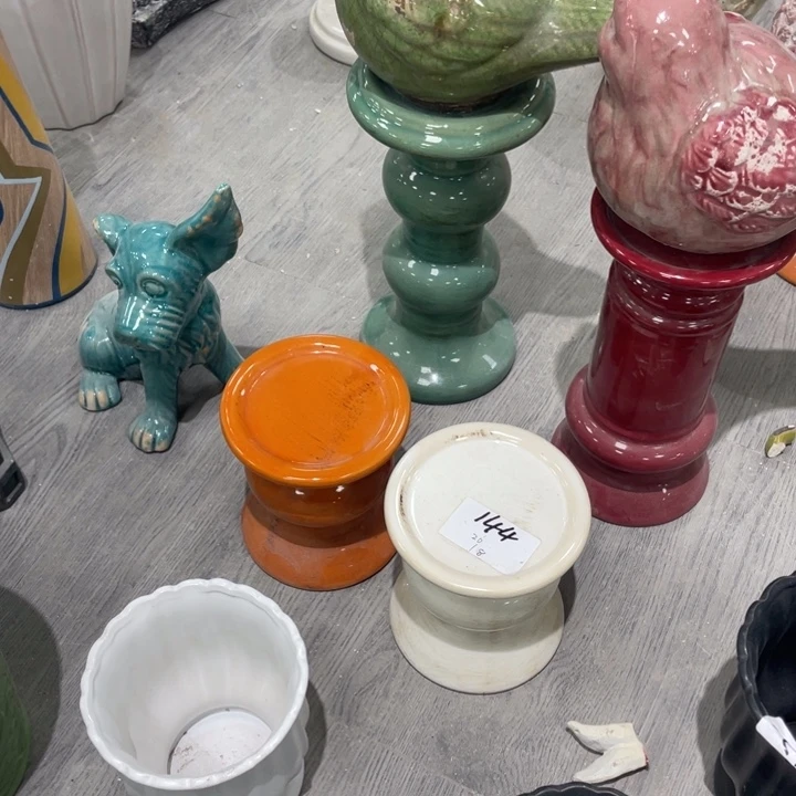 如*复古风格84948481515619161