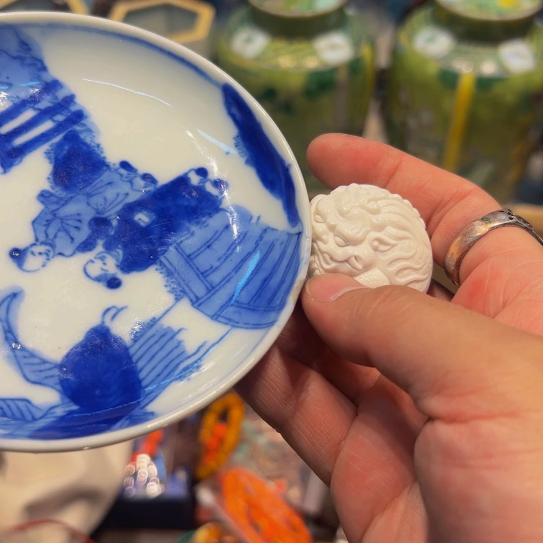 瓷器花瓶瓷器瓷器瓷器