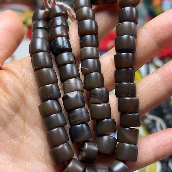 非金属玻璃非金属玻璃7098 （50颗）