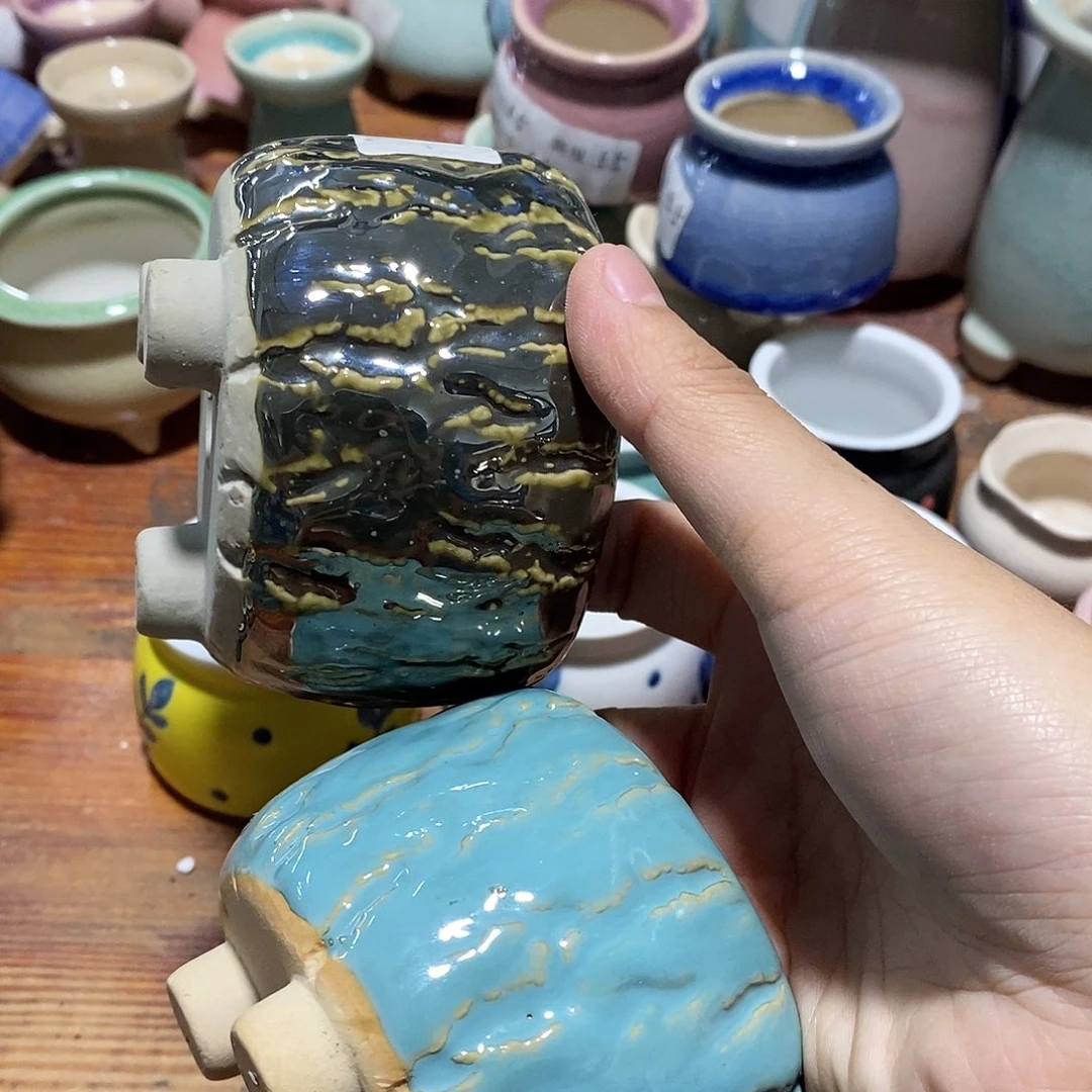 「满9.9米包邮」2个浮力