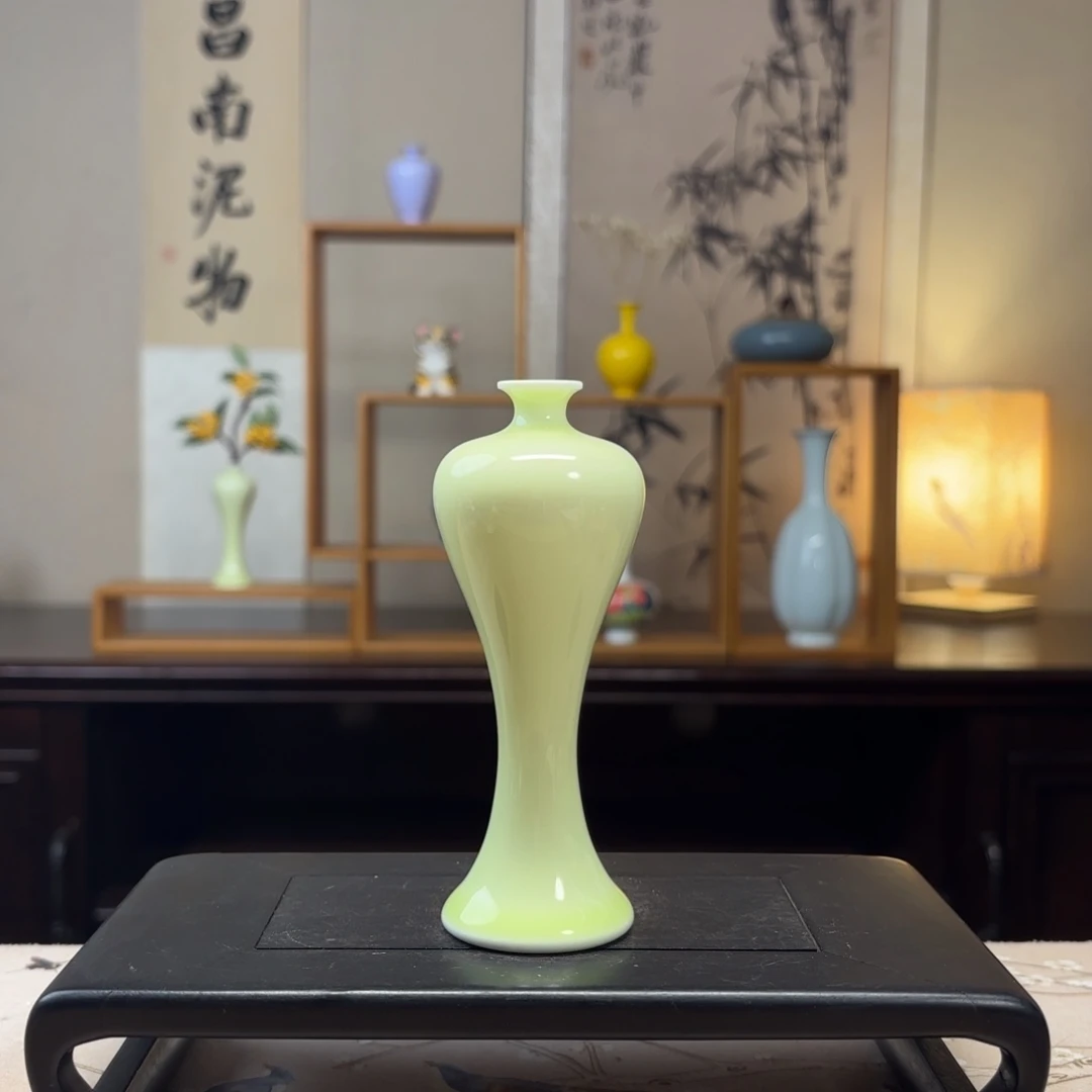 摆件美好的一天从一杯奶茶