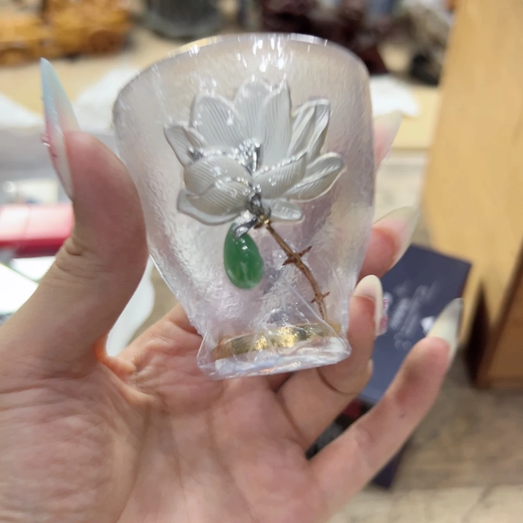瓷片陶瓷制品生产技术的推广