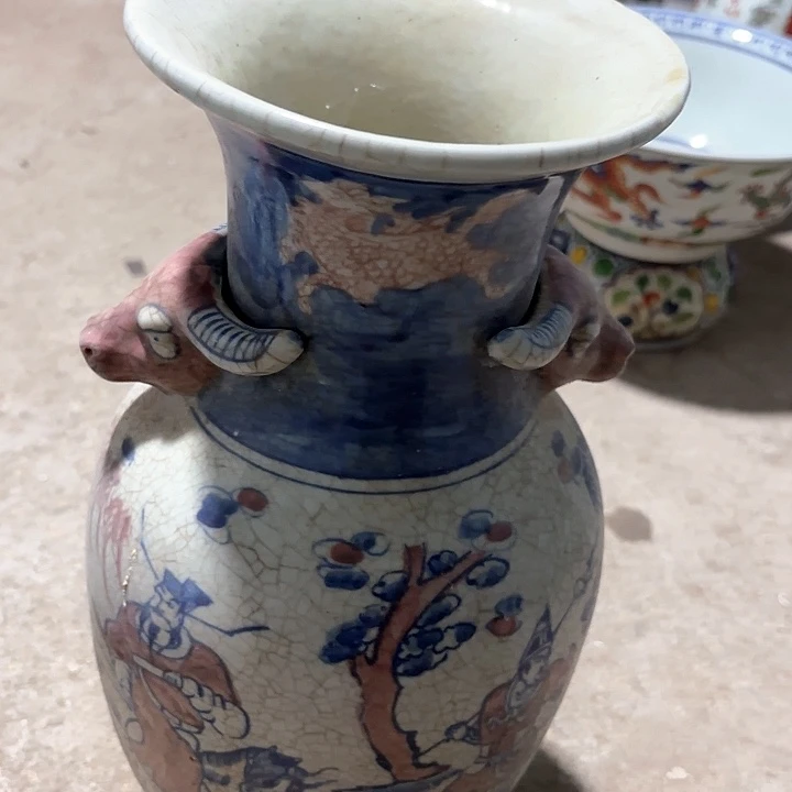 c c c c c c c cv