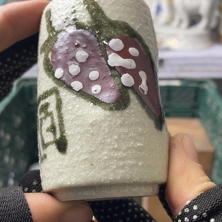 水滴瓷器水滴瓷器