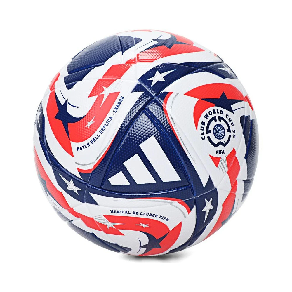 【滔搏联动】Adidas阿迪达斯中性FCWC LGE足球JD3824