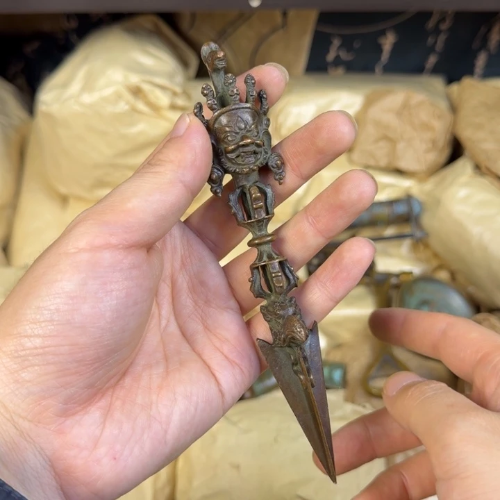 小白铜器闪购专属链接