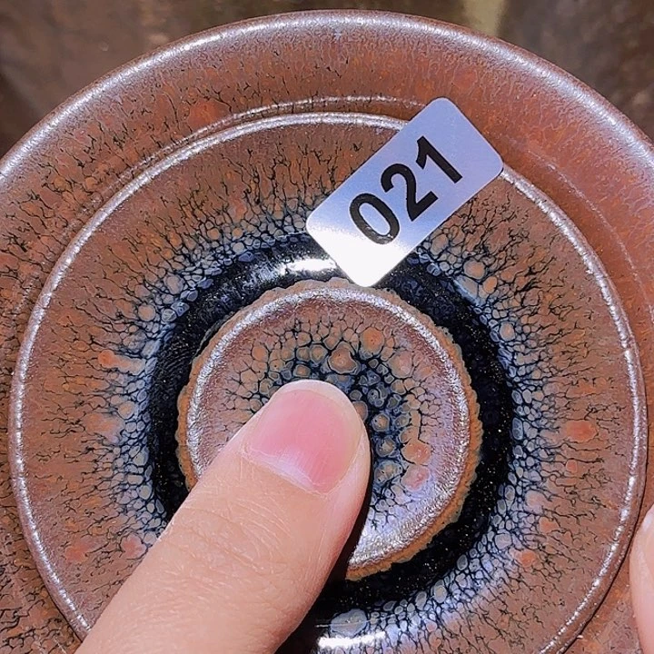 茶盏我要看电视啦打了两局比赛