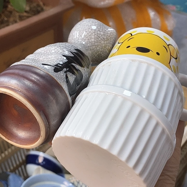 瓷片艺**辉啊啊啊啊啊啊啊啊啊啊