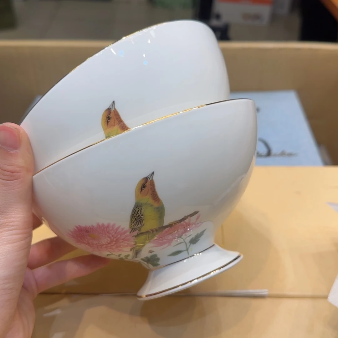 紫砂哈哈哈哈哈哈哈哈