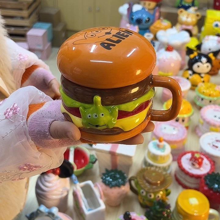 摆件陶瓷等行业的产品出口到