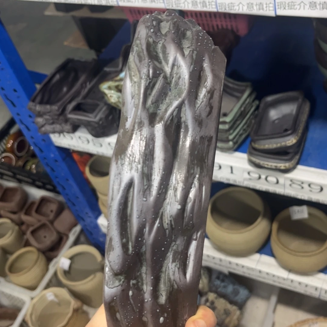 1个［满9米包邮］本品默认微瑕21×9×6