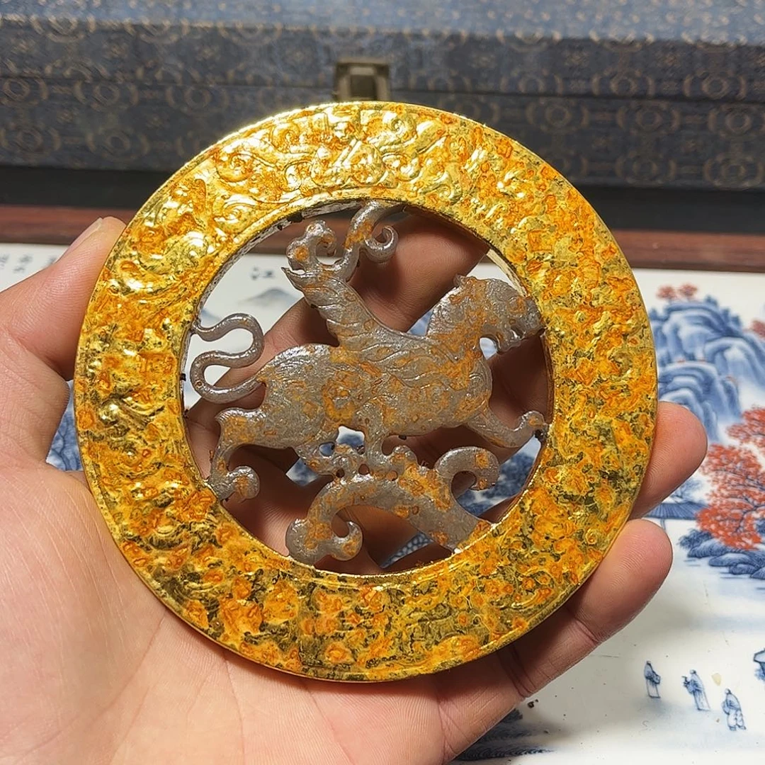 紫砂官方链接放心下单