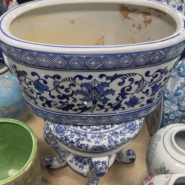 瓷片微瑕。。。。。。。。。。。。。。。。