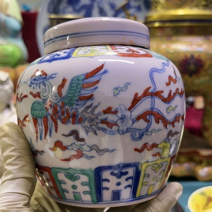 瓶摆件摆件摆件摆件