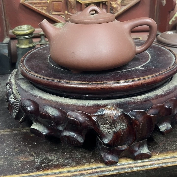 杂货杂货杂货杂货