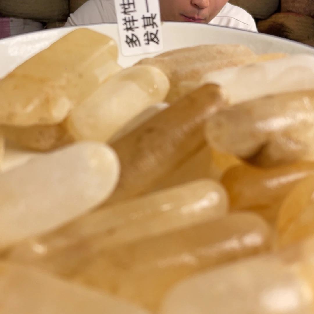 摆件未镶嵌水晶多样性发其一