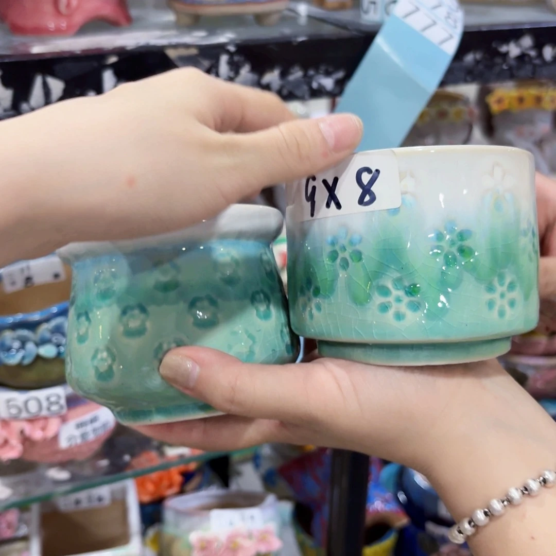 满20米包邮发货爱退款拉黑