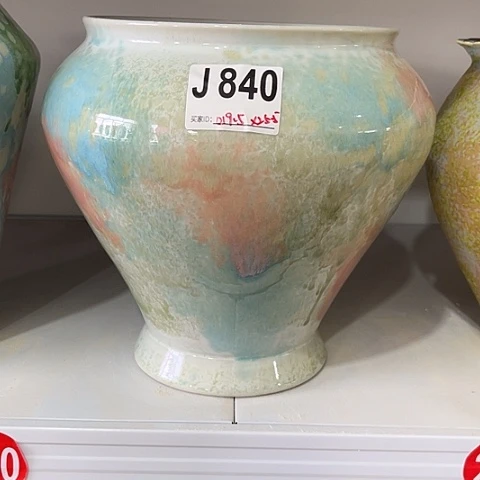 景德镇手工工艺制作