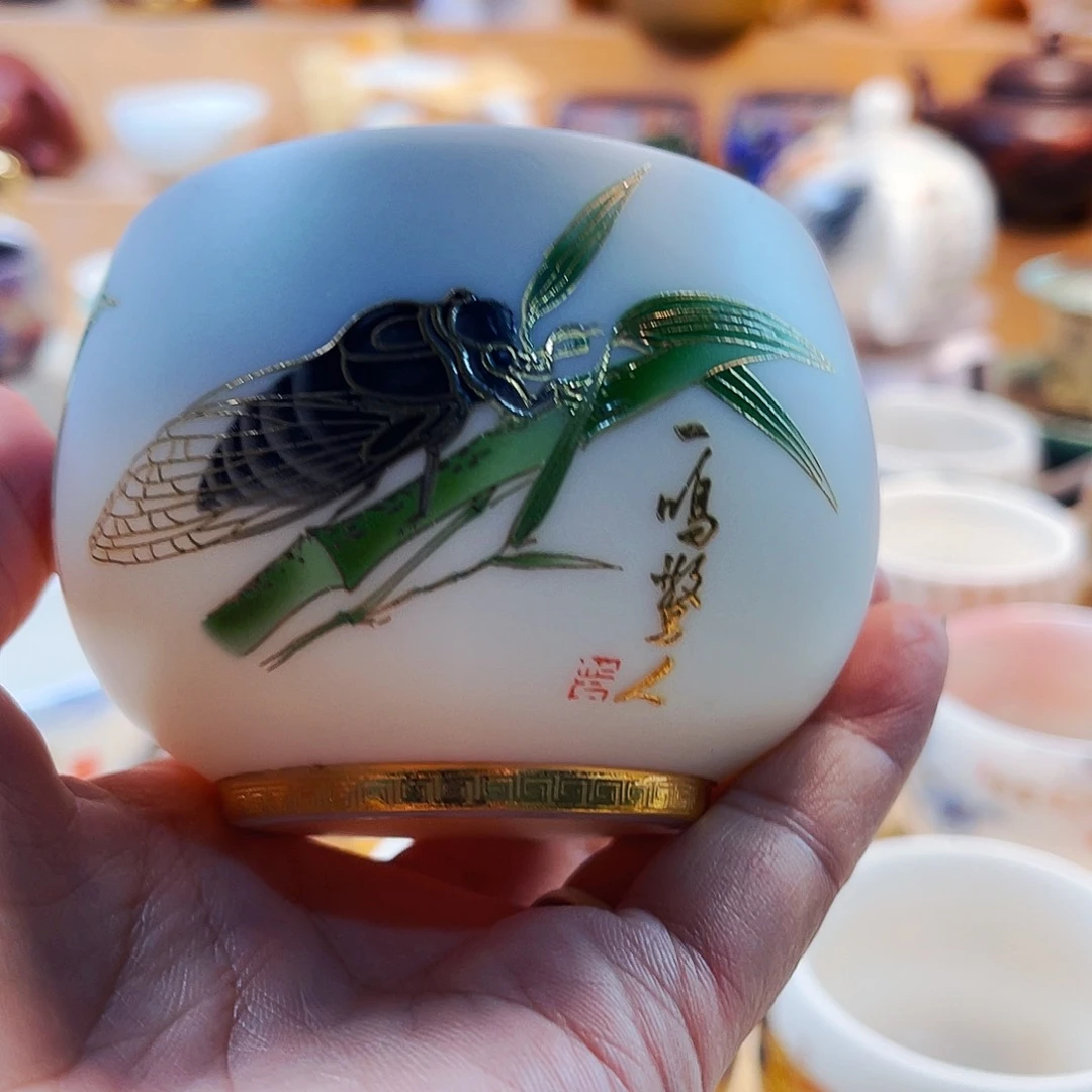 杯zr bz rb z t nz g nz h n