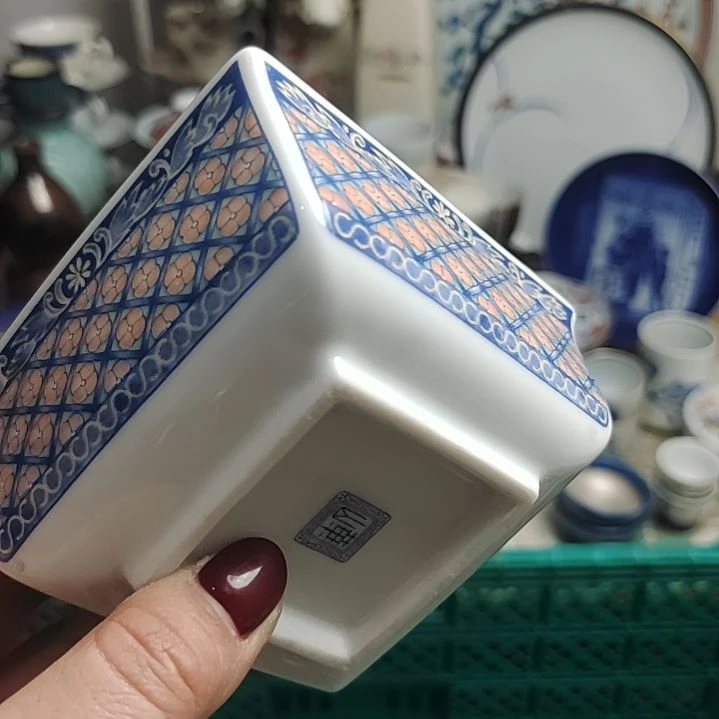 其他李***呢华山111111111111111