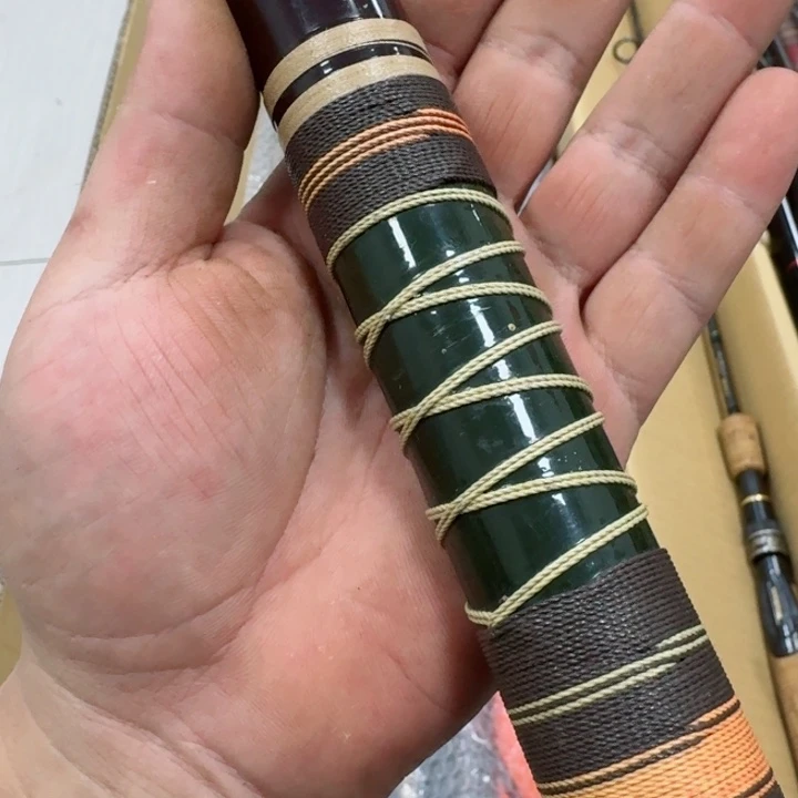 碳素1.8m以下马*茂鱼竿钓鱼竿88888888