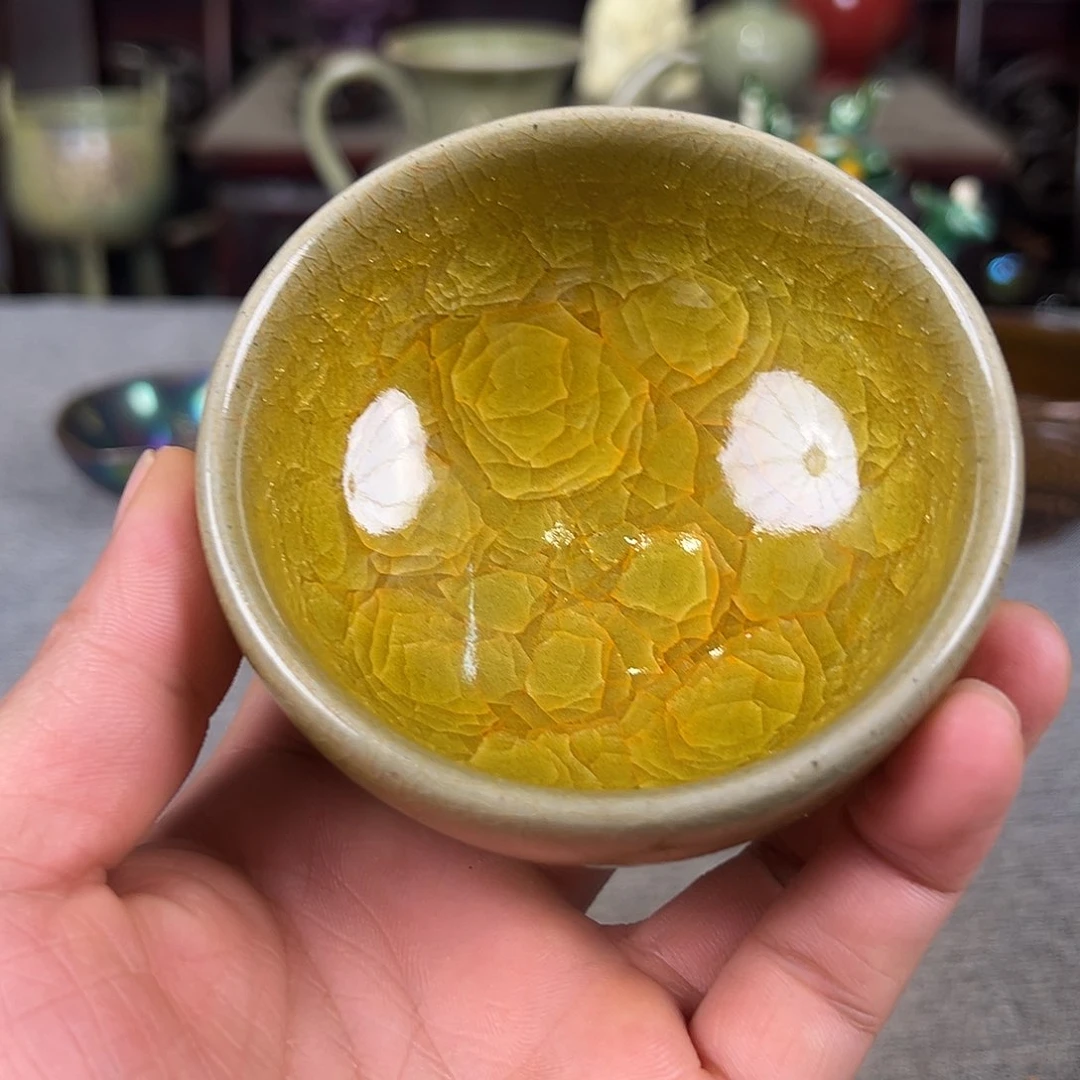 瓷片摆件摆件摆件摆件