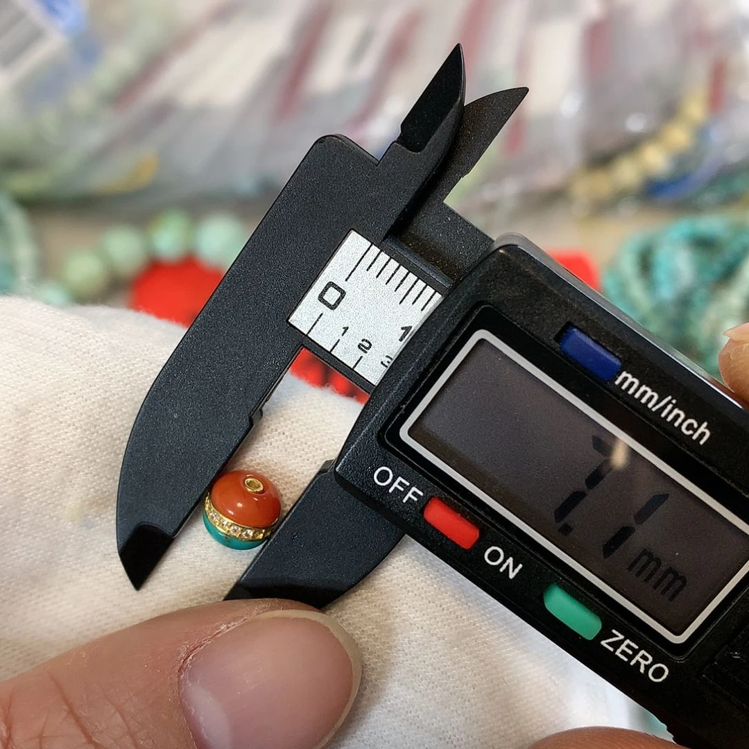 南红玛瑙珠宝奇石未镶嵌