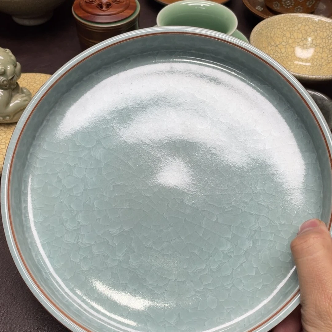 青瓷青瓷青瓷青瓷青瓷微瑕