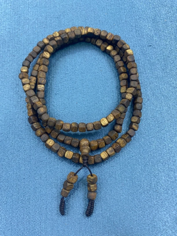 棋楠奶茶四方珠多圈多样性发一