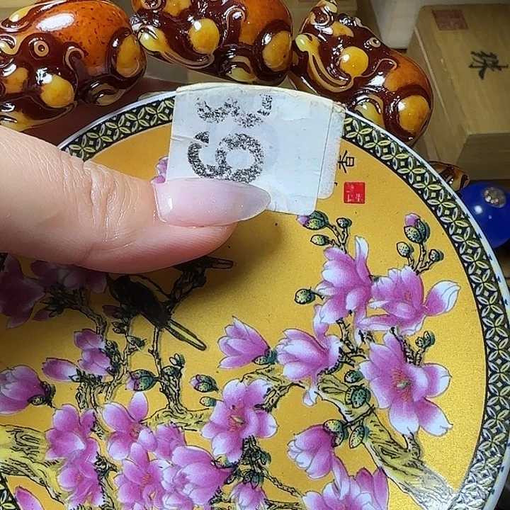 X***生瓷片瓷器瓷器瓷器