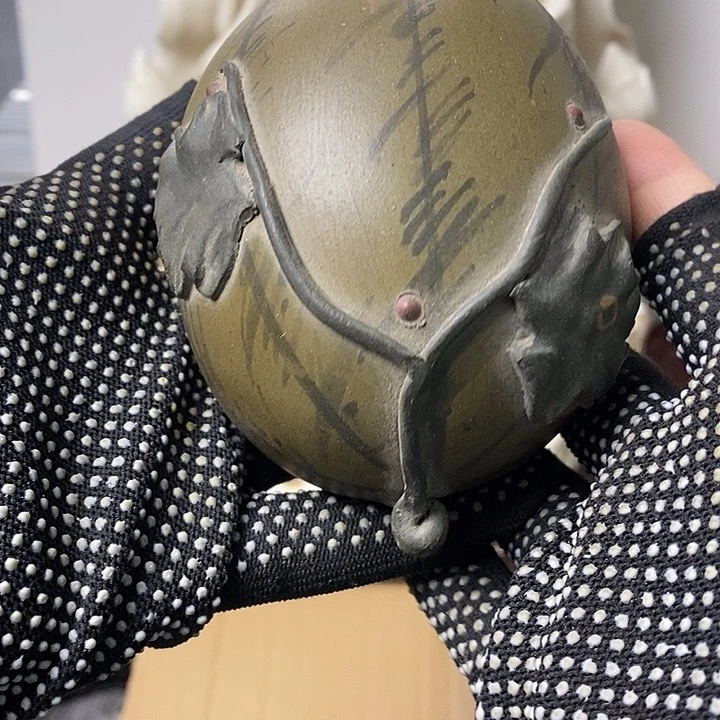 茶具茶壶茶杯茶摆件