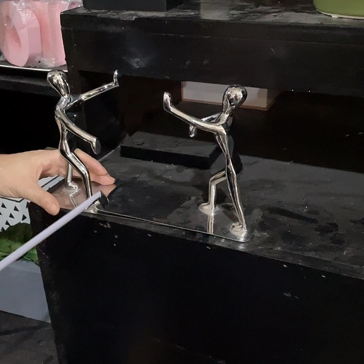 陶瓷花瓶部分（微瑕）