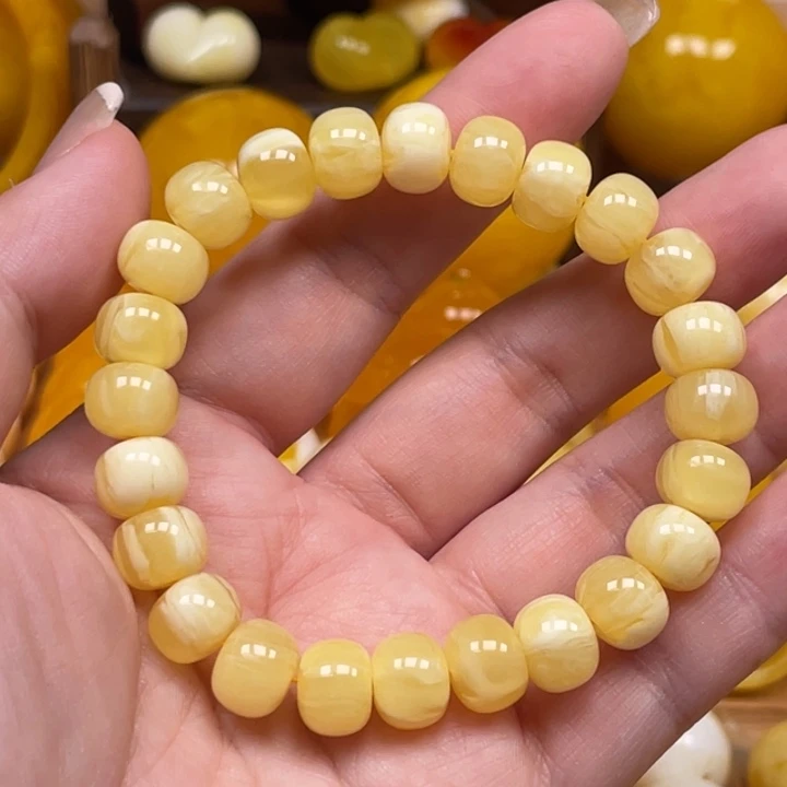 树脂非金属2代蜡119