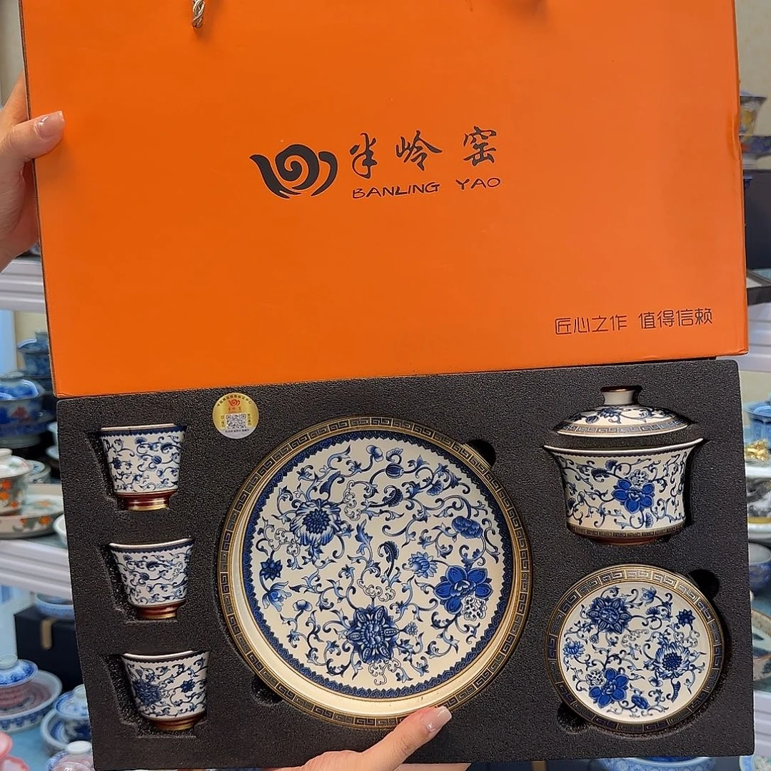 我们的目标是成为一个