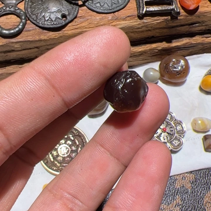 岚***DIY玻璃你在一起的